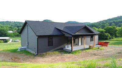 /international/us/23-wilkerson-hollow-ln-brush-creek-tn-110108398269/