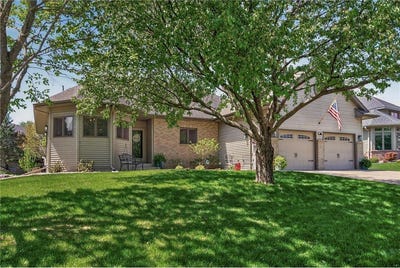 /international/us/9459-kirkwood-way-n-maple-grove-mn-110108171347/