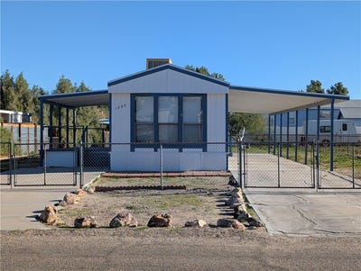 /international/us/1585-e-gran-circulo-fort-mohave-az-110104940190/