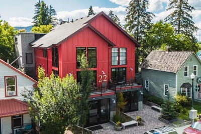 /international/us/22-lupfer-avenue-whitefish-mt-110105936689/
