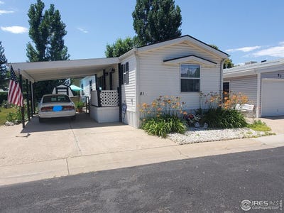 /international/us/1166-madison-ave-loveland-co-110100505258/