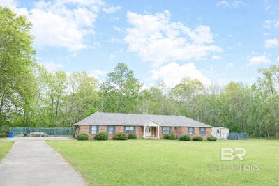 /international/us/2538-old-castleberry-road-brewton-al-110106729521/