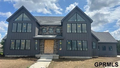 /international/us/4727-lambert-place-columbus-ne-110100966267/?lang=zh-tw