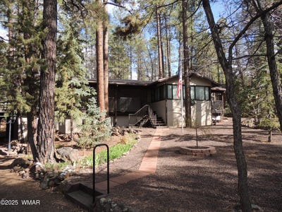 /international/us/3069-s-pinetop-mountain-lane-pinetop-az-110098898560/?lang=zh-cn