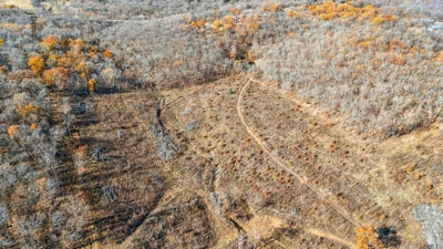 /international/us/sw-650-road-chouteau-ok-110099924652/?lang=zh-tw