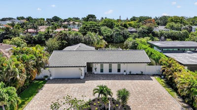 /international/us/876-nw-6th-avenue-boca-raton-fl-110106362767/