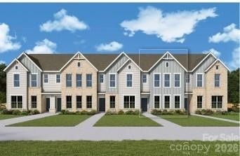 /international/us/13049-benessare-lane-matthews-nc-110107892978/