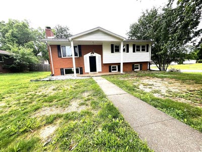 /international/us/480-iroquois-ave-bowling-green-ky-110101029017/