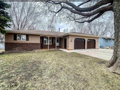 /international/us/467-rohr-street-arnolds-park-ia-110099387124/?lang=es