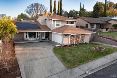 /international/us/450-sandstone-drive-vacaville-ca-110097784514/