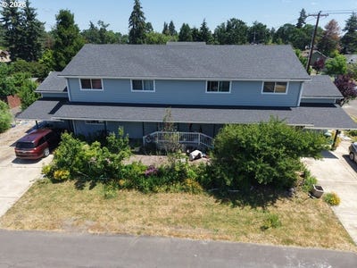 /international/us/1525-se-lee-st-salem-or-110107871482/