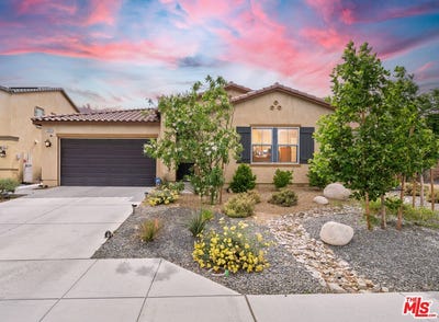 /international/us/12645-dion-pl-victorville-ca-110109025887/