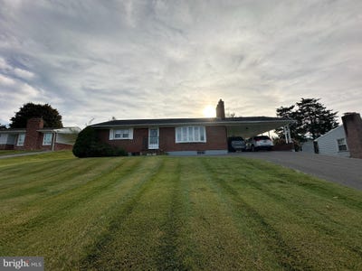 /international/us/31-lehigh-avenue-hagerstown-md-110120157365/