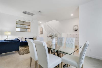 /international/us/4321-maybelle-lane-west-palm-beach-fl-110108978740/