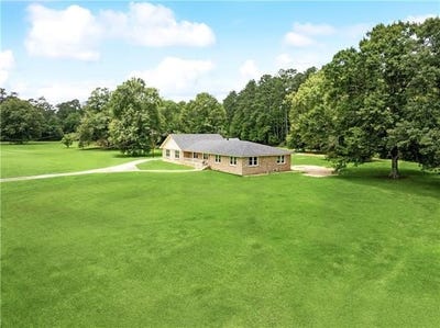 /international/us/23051-will-richardson-road-ponchatoula-la-110108361833/