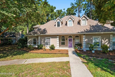 /international/us/414-joshua-court-beaufort-sc-110101264946/