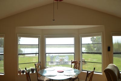 /international/us/6554-us-highway-441-se-okeechobee-fl-110101096663/?lang=zh-cn