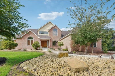 /international/us/18685-highview-avenue-lakeville-mn-110107730096/
