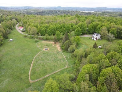 /international/us/760-spencer-hill-road-coventry-vt-110099696992/