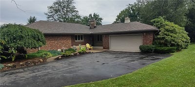 /international/us/1648-highland-lane-ashtabula-oh-110100800577/