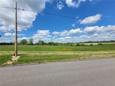 /international/us/1568-cinnamon-drive-west-salem-oh-110099508427/?lang=en