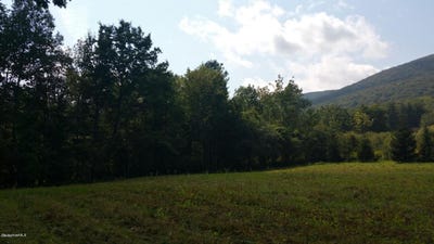 /international/us/reservoir-rd-lot-16-north-adams-ma-110105902654/