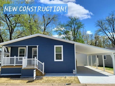 /international/us/1143-bayside-road-149-elgin-il-110101166958/