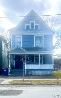 /international/us/202-slocum-avenue-syracuse-ny-110106280945/