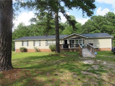 /international/us/110-johnsonville-school-road-cameron-nc-110101180146/?lang=en
