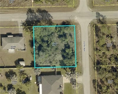/international/us/406-e-9th-street-lehigh-acres-fl-110101052191/