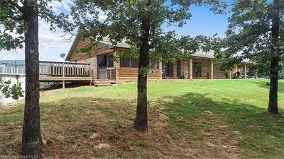 /international/us/16196-hontubby-road-heavener-ok-110106928900/