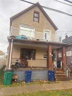 /international/us/214-herman-street-buffalo-ny-110103325765/