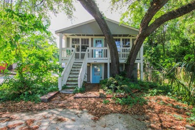 /international/us/1906-delmar-street-charleston-sc-110108189625/