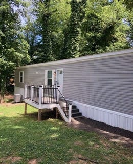 /international/us/74-shady-grove-cir-ruckersville-va-110108985960/