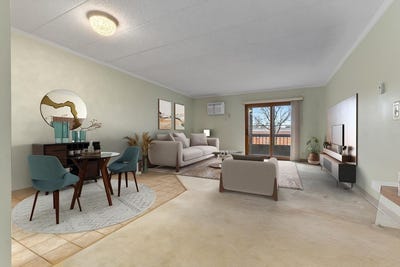 /international/us/180-green-st-melrose-ma-110106539971/
