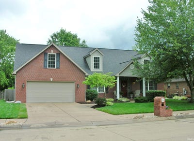 /international/us/2622-oak-trail-drive-newburgh-in-110100264410/