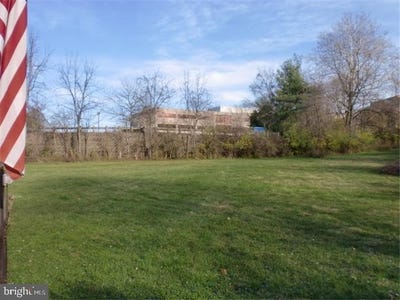 /international/us/1250-swedesford-road-berwyn-pa-110100804608/
