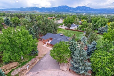 /international/us/19-ridge-rd-boulder-co-110108346977/