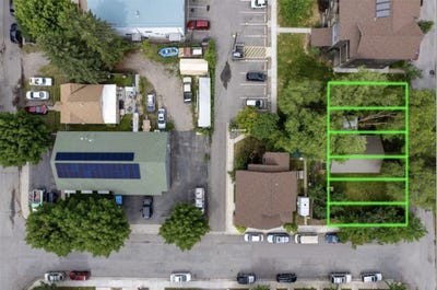 /international/us/1303-dakota-street-missoula-mt-110104879285/