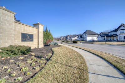 /international/us/2644-white-pine-drive-villa-hills-ky-110100797537/