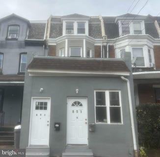/international/us/851-e-chelten-avenue-philadelphia-pa-110108479692/