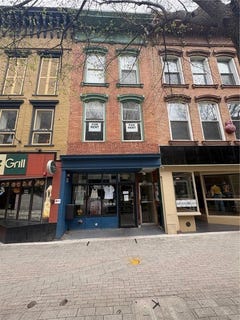 /international/us/148-e-state-street-ithaca-ny-110107732679/