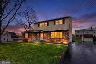 /international/us/914-avenue-d-langhorne-pa-110106238516/