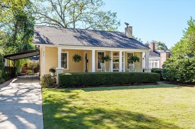 /international/us/2812-helen-street-augusta-ga-110108988700/