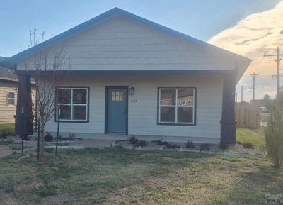 /international/us/535-moore-ave-las-animas-co-110108911999/