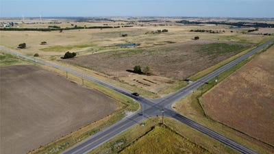 /international/us/1630-fm-1198-muenster-tx-110119652017/