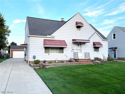 /international/us/1661-byron-drive-mayfield-heights-oh-110110187925/