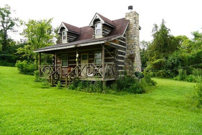 /international/us/707-st-rt-125-liberty-twp-oh-110101050741/