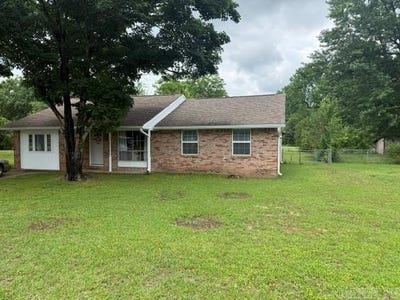 /international/us/1402-j-danville-ar-110108915409/