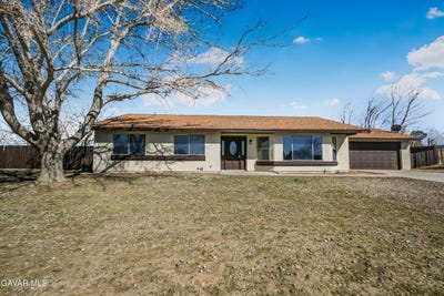 /international/us/37324-e-97th-street-littlerock-ca-110107348340/
